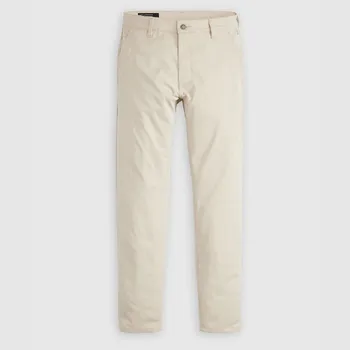 Pánská móda Kalhoty Levis Porridge 796787 32W L