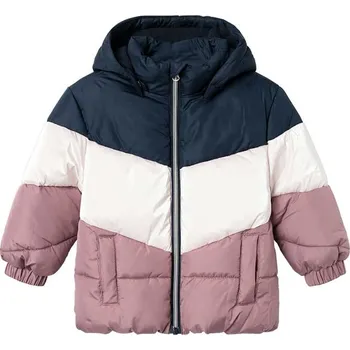 name it Dunkelblau/ Rosa/ Weiß 3361941 92