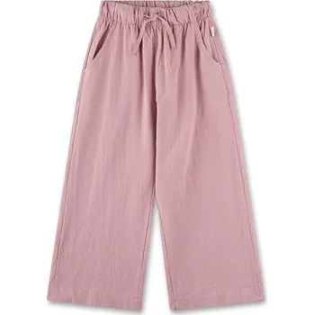 Dívčí džíny Sanetta Kidswear Rosa 5014097 116