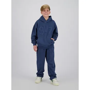 Vingino Blau 8699858 140