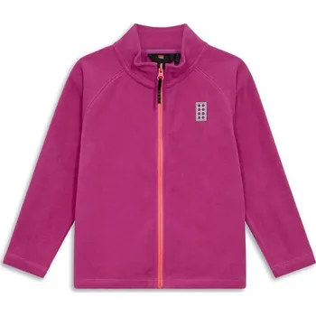 Dívčí oblečení LEGO Pink 1201717 140