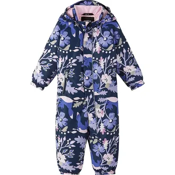 Dětská móda Reima Dunkelblau 9733205 86