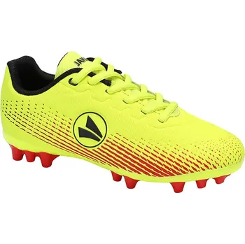 Dětská sálová obuv Tenisky Jako Gelb 8680168 36