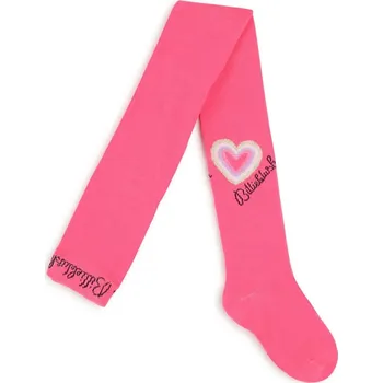 Billieblush Pink 1983173 35