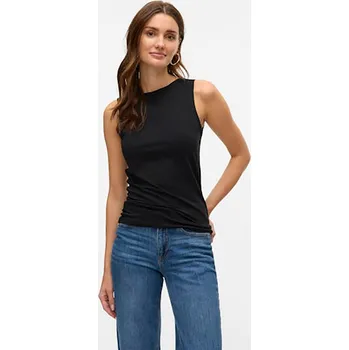 Dámská móda Vero Moda Schwarz 6565134 S