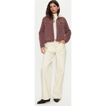 Dámské oblečení Bunda Lee Rosa 3967094 S