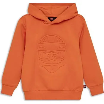 Oblečení a móda LEGO Orange 9810062 122