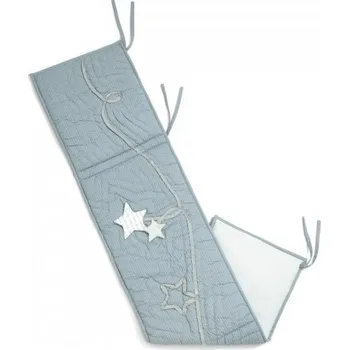 Mamas & Papas Vystýlka postýlky M&B Boy