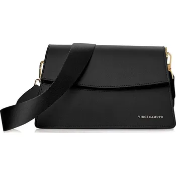 Kabelka Vince Camuto Schwarz - (B)26 x (H)16 x (T)10 cm 2552620 onesize
