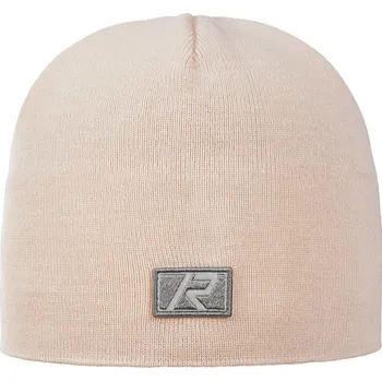 Čepice Čepice rukka Rosa 4193045 L