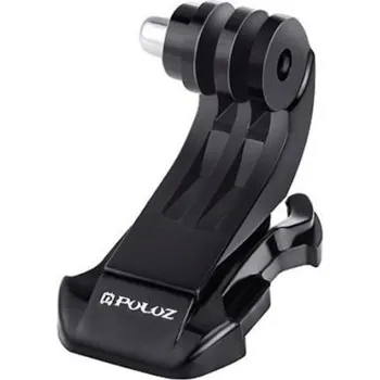 RC náhradní díl Držák na sponu J-Hook (2 ks)