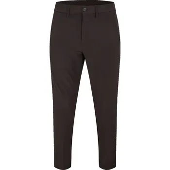 Pánské kalhoty Kalhoty Boss Black 2380983 34W R