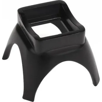 RC náhradní díl Základna vyšší pro Osmo Pocket 1/2