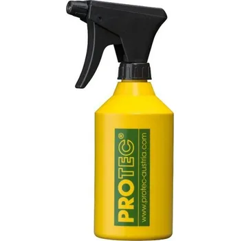 Svářečka Rozprašovač Protec basic 4K plastová láhev + pumpa 500 ml