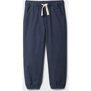 GAP Dunkelblau 6941750 68