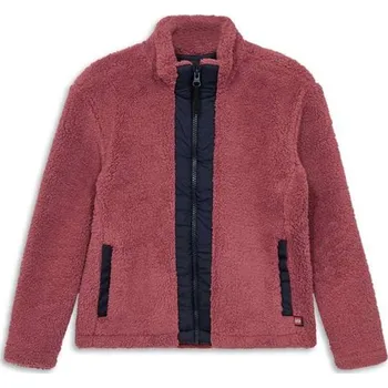 Dívčí oblečení LEGO Rot 1716341 128