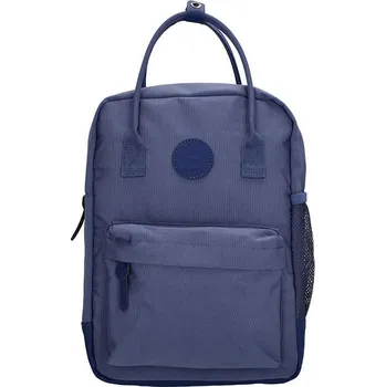 Sportovní batoh Batoh Beagles Dunkelblau - (B)23 x (H)31 x (T)11 cm 417417 onesize