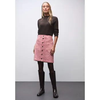 Dámská sukně Street One Rosa 489552 40