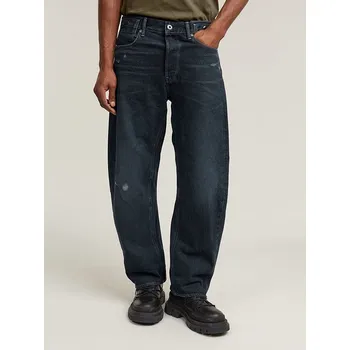 Pánské džíny Džíny G-Star Dunkelblau 3989514 W35/L32
