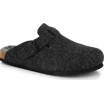 Pánské pantofle Boty Kimberfeel 5140655 44