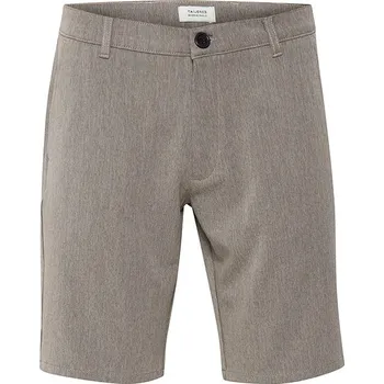 Pánské kraťasy Kraťasy !SOLID Grau 8310337 M