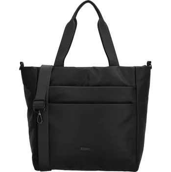 Sportovní taška Taška Beagles Schwarz - (B)43 x (H)33 x (T)15 cm 4327500 onesize