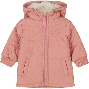 Dívčí oblečení Dirkje Rosa 1294760 104