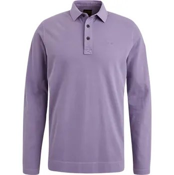 Pánské tričko Tričko PME Legend Lila 7924415 3XL