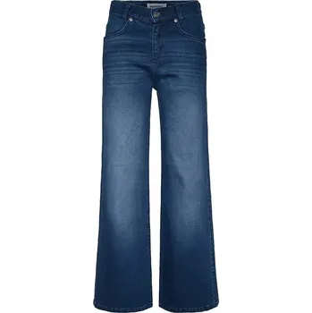 Blue Effect Dunkelblau 8488116 146