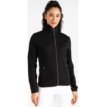 Dámský svetr Dare 2b Schwarz 8555328 36