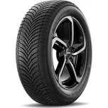 BFGOODRICH L225/55 R17 ADVANTAGE 101Y XL RG DOT2024 (DOPRAVA ZDARMA)