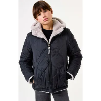 Garcia Grau/ Schwarz 505955 146