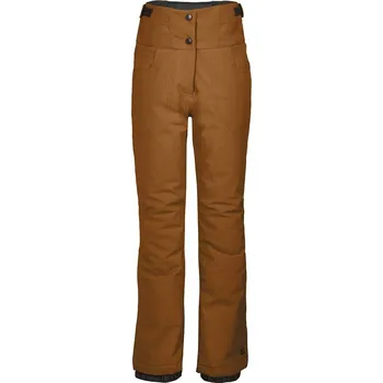 Killtec Hellbraun 5379587 176