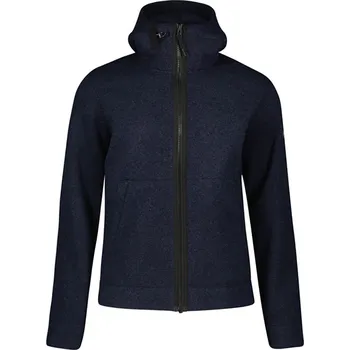 Bunda DOLOMITE Dunkelblau 526570 XL