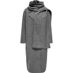 Bunda ONLY Grau 298018 M