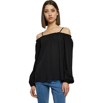 Urban Classics Schwarz 140336 XL