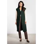 Vesta Awama Grün 4319065 L