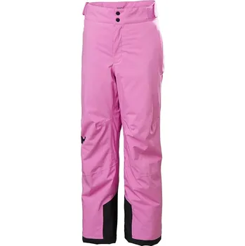 Dívčí džíny Helly Hansen Pink 9603090 152
