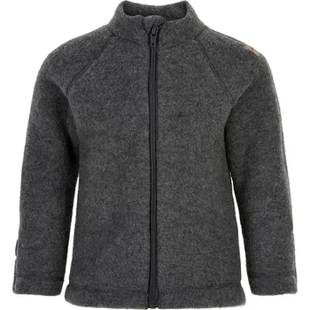 mikk-line Dunkelgrau 352489 80