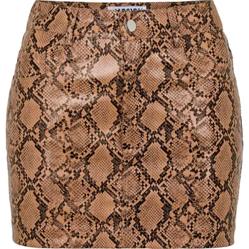 Dámská sukně AmyLynn Brown 9596200 M (10)