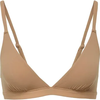 Podprsenka Podprsenka ONLY Hellbraun 7910141 XL