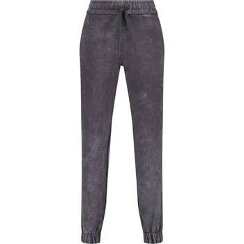 RAIZZED® Anthrazit 6585785 164