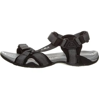 Pánské sandále cmp Schwarz 5866784 44