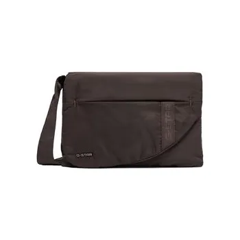 Kabelka Kabelka G-Star Raw CEO-MAXIM-XC8195 Hnědá NOSIZE