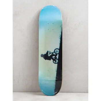 Skateboard Polar Skate In Search Of The Miraculous BMX Dreams (multi) 8.25