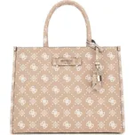 Guess Silia HWGP98.90220