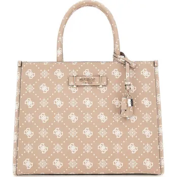 Guess Silia HWGP98.90220 béžová