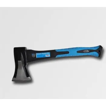 Sekera JOBIextra Štípací sekera z plastu 2,2kg (WXT067)