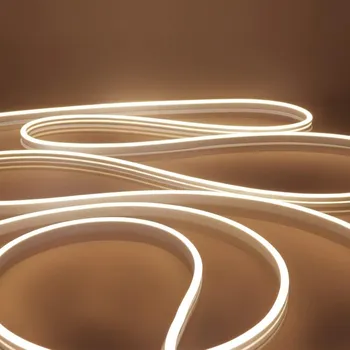 LED páska LED pásek ExtraStar, 12V, 3000K Warm Light, 5m