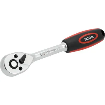 YATO YT-03242